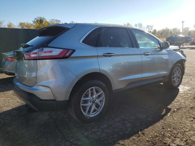 Photo 2 VIN: 2FMPK4J90RBA82784 - FORD EDGE SEL 