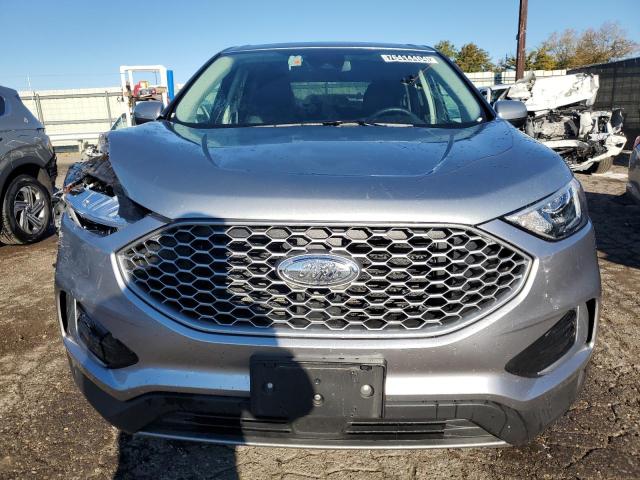 Photo 4 VIN: 2FMPK4J90RBA82784 - FORD EDGE SEL 