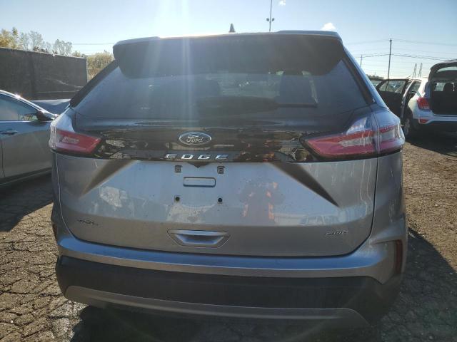 Photo 5 VIN: 2FMPK4J90RBA82784 - FORD EDGE SEL 