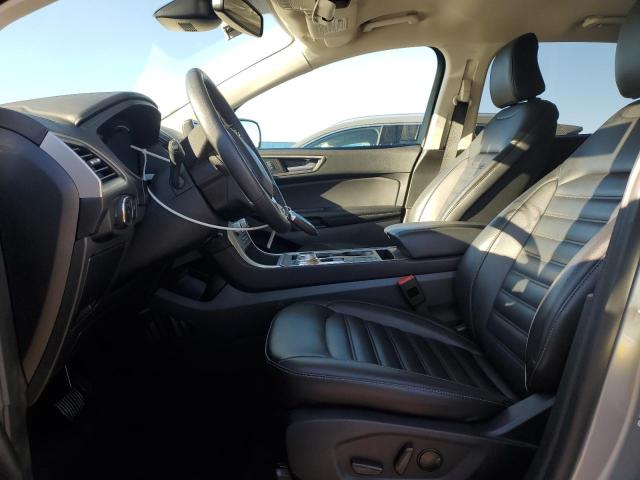 Photo 6 VIN: 2FMPK4J90RBA82784 - FORD EDGE SEL 