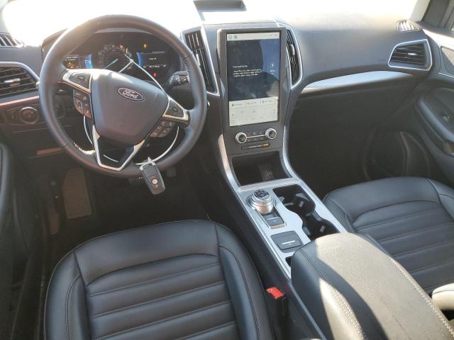 Photo 7 VIN: 2FMPK4J90RBA82784 - FORD EDGE SEL 