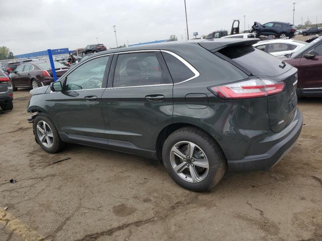 Photo 1 VIN: 2FMPK4J90RBA96250 - FORD EDGE SEL 