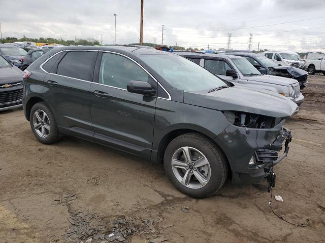 Photo 3 VIN: 2FMPK4J90RBA96250 - FORD EDGE SEL 