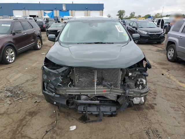 Photo 4 VIN: 2FMPK4J90RBA96250 - FORD EDGE SEL 