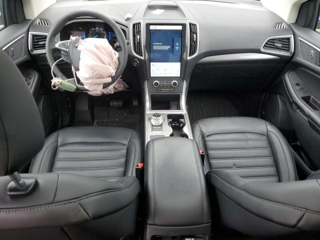 Photo 7 VIN: 2FMPK4J90RBA96250 - FORD EDGE SEL 