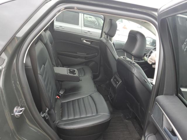 Photo 9 VIN: 2FMPK4J90RBA96250 - FORD EDGE SEL 