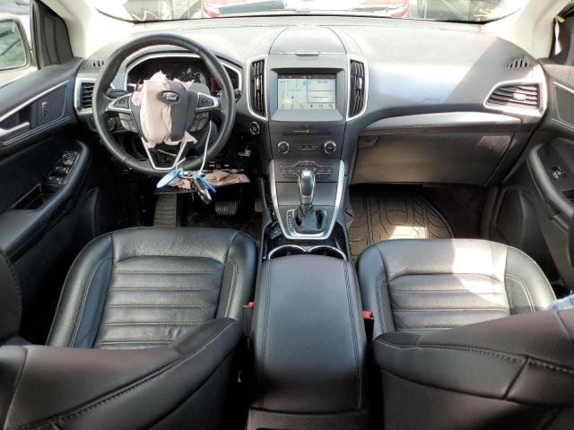 Photo 7 VIN: 2FMPK4J91GBB27194 - FORD EDGE SEL 