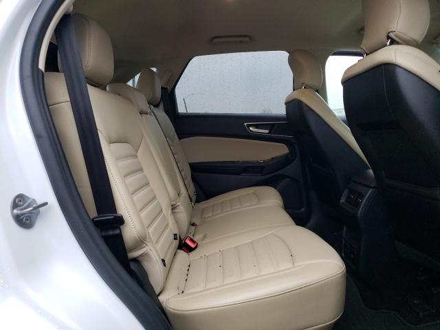 Photo 5 VIN: 2FMPK4J91GBB60129 - FORD EDGE 