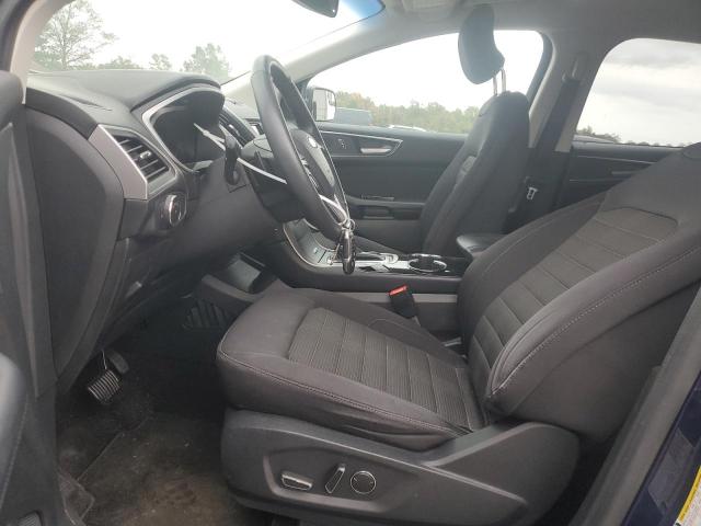 Photo 6 VIN: 2FMPK4J91GBB76072 - FORD EDGE SEL 