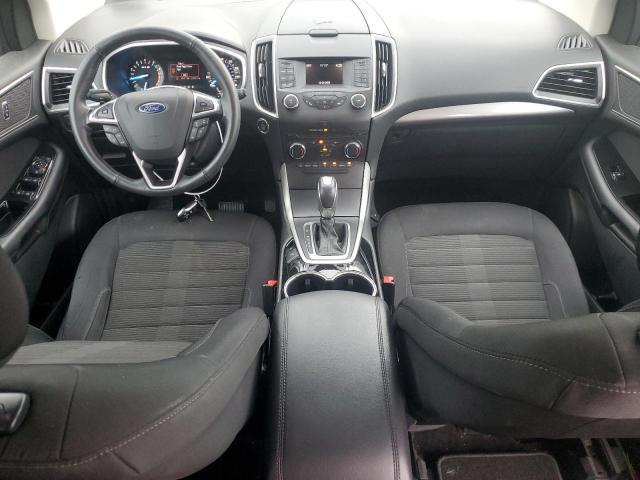 Photo 7 VIN: 2FMPK4J91GBB76072 - FORD EDGE SEL 