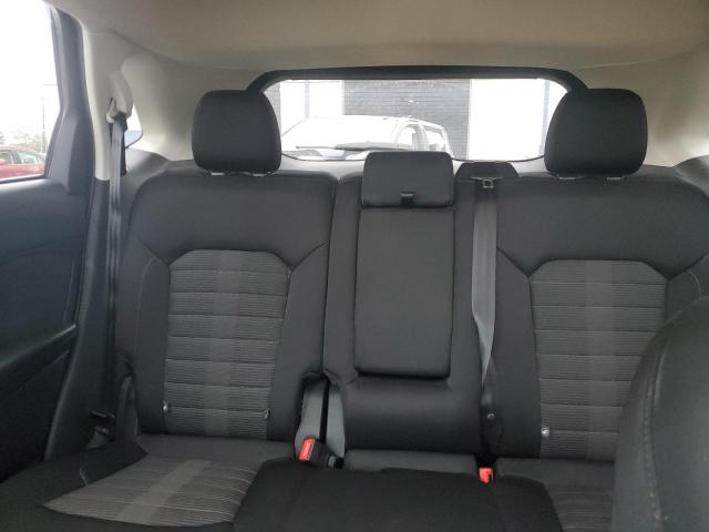 Photo 9 VIN: 2FMPK4J91GBB76072 - FORD EDGE SEL 