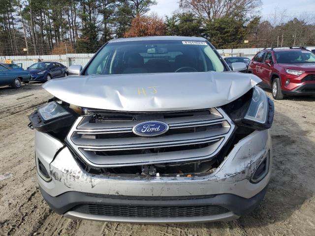 Photo 4 VIN: 2FMPK4J91GBC55791 - FORD EDGE SEL 