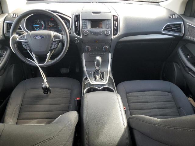 Photo 7 VIN: 2FMPK4J91GBC55791 - FORD EDGE SEL 