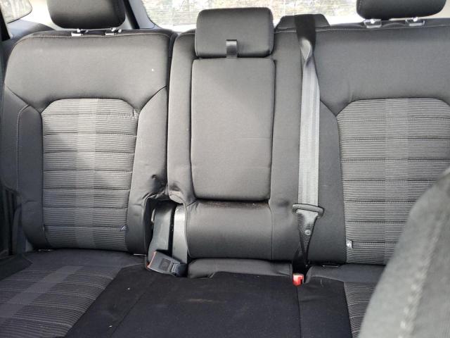 Photo 9 VIN: 2FMPK4J91GBC55791 - FORD EDGE SEL 