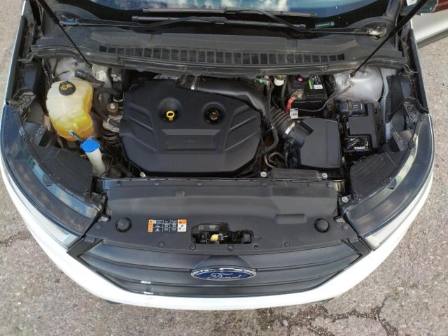 Photo 6 VIN: 2FMPK4J91GBC65365 - FORD EDGE 