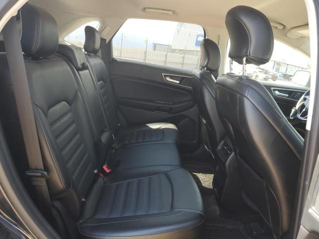 Photo 10 VIN: 2FMPK4J91JBB24559 - FORD EDGE SEL 