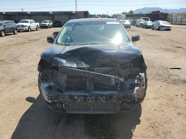 Photo 4 VIN: 2FMPK4J91JBB24559 - FORD EDGE SEL 