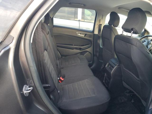 Photo 10 VIN: 2FMPK4J91JBB98712 - FORD EDGE SEL 