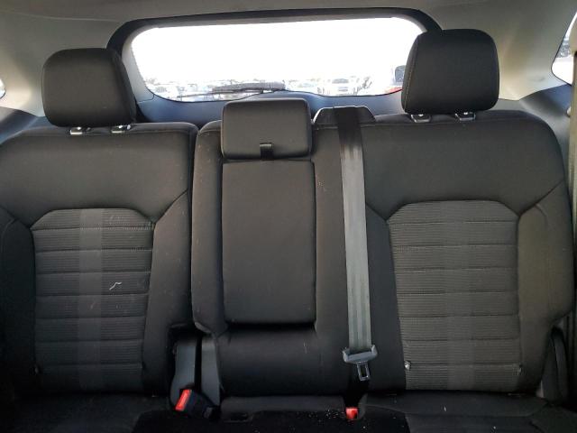 Photo 9 VIN: 2FMPK4J91JBB98712 - FORD EDGE SEL 