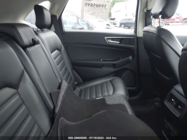 Photo 7 VIN: 2FMPK4J91KBB02983 - FORD EDGE 