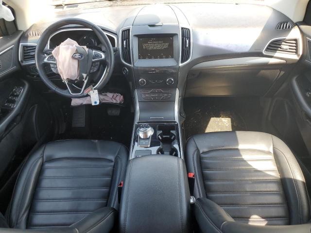 Photo 7 VIN: 2FMPK4J91KBB11179 - FORD EDGE SEL 