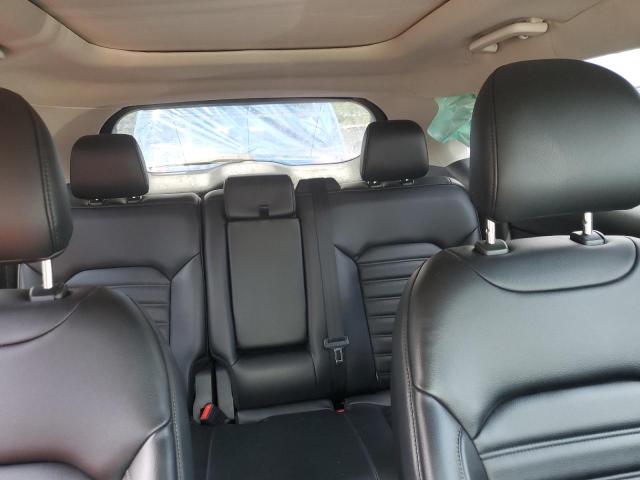 Photo 9 VIN: 2FMPK4J91KBB11179 - FORD EDGE SEL 