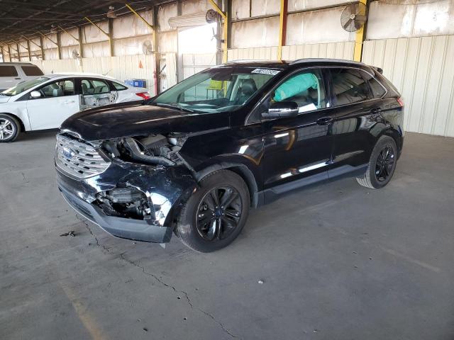 Photo 0 VIN: 2FMPK4J91KBB48684 - FORD EDGE 