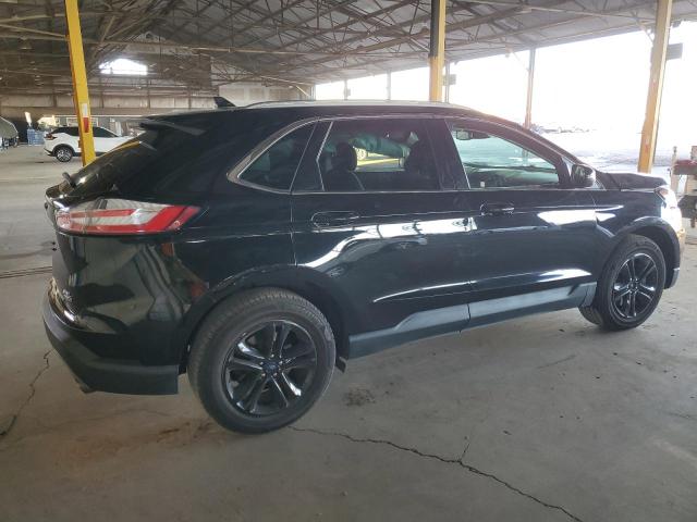 Photo 2 VIN: 2FMPK4J91KBB48684 - FORD EDGE 