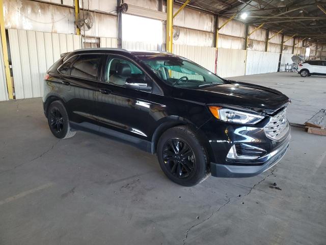 Photo 3 VIN: 2FMPK4J91KBB48684 - FORD EDGE 