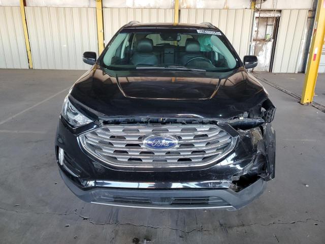 Photo 4 VIN: 2FMPK4J91KBB48684 - FORD EDGE 