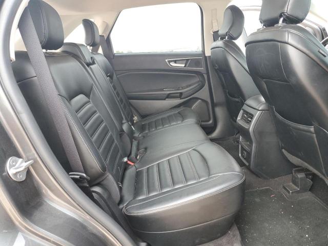 Photo 10 VIN: 2FMPK4J91KBB49317 - FORD EDGE SEL 