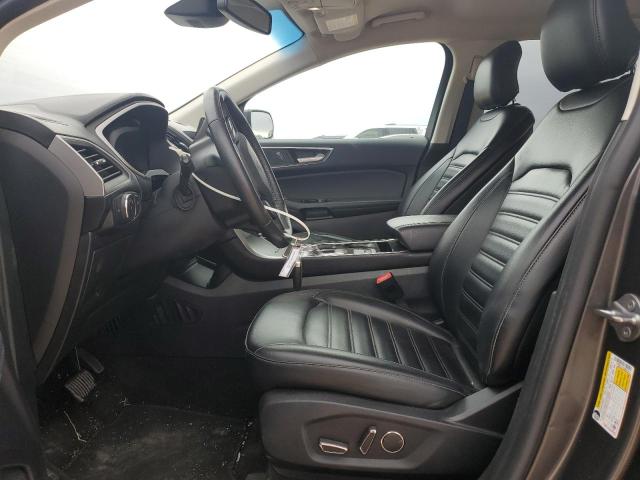 Photo 6 VIN: 2FMPK4J91KBB49317 - FORD EDGE SEL 