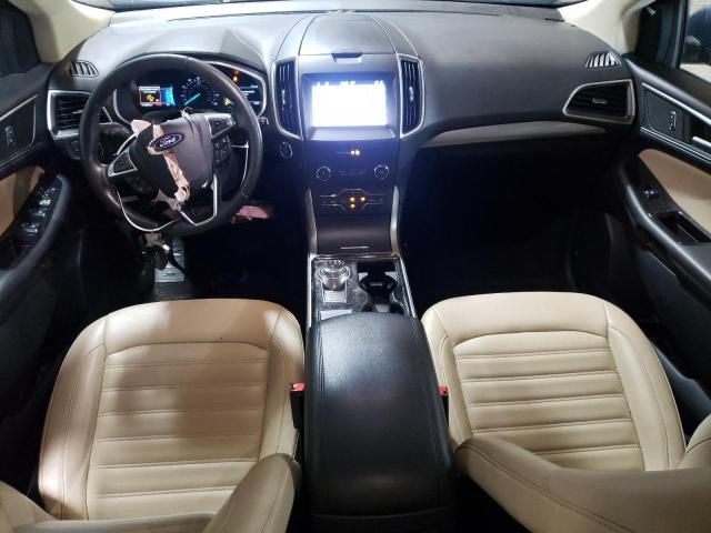 Photo 7 VIN: 2FMPK4J91KBB85010 - FORD EDGE 