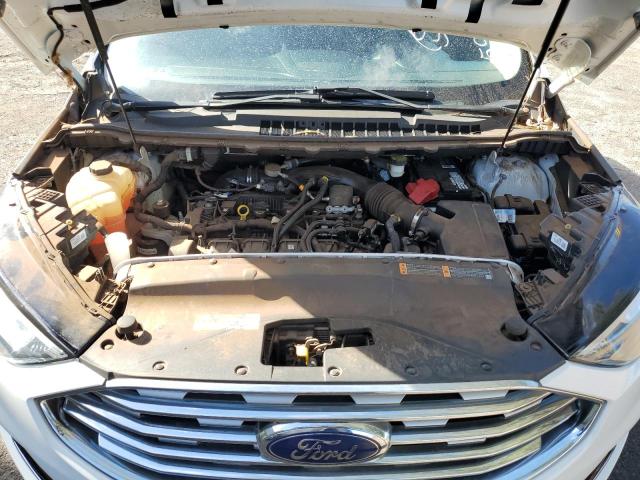 Photo 11 VIN: 2FMPK4J91KBB90112 - FORD EDGE 