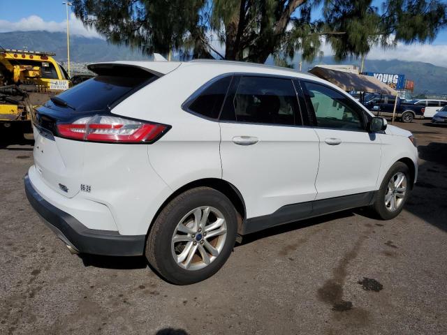 Photo 2 VIN: 2FMPK4J91KBB90112 - FORD EDGE 