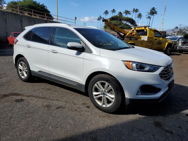 Photo 3 VIN: 2FMPK4J91KBB90112 - FORD EDGE 