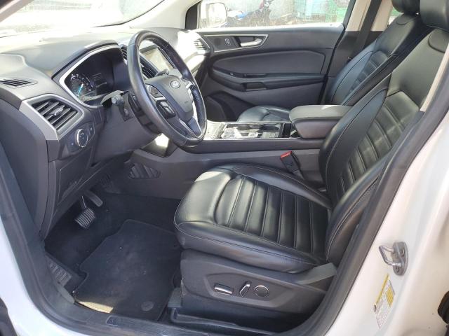 Photo 6 VIN: 2FMPK4J91KBB90112 - FORD EDGE 