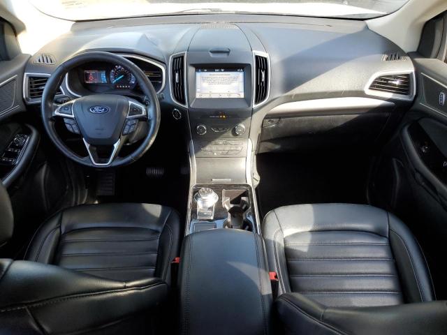 Photo 7 VIN: 2FMPK4J91KBB90112 - FORD EDGE 