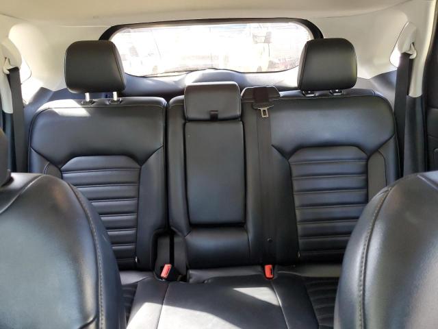 Photo 9 VIN: 2FMPK4J91KBB90112 - FORD EDGE 