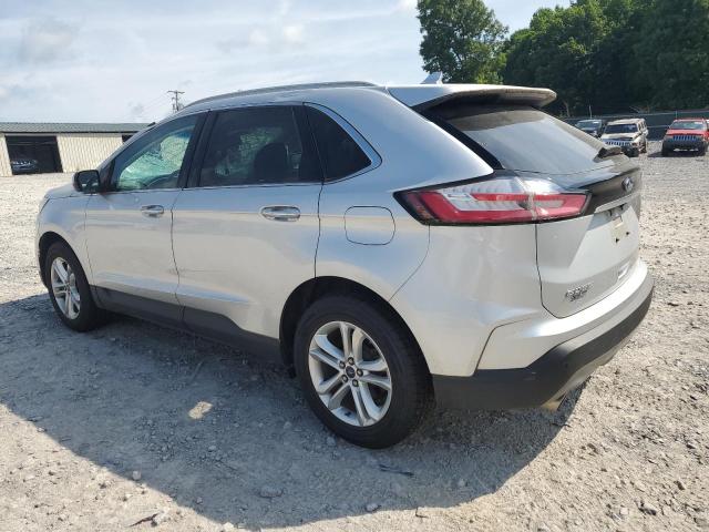 Photo 1 VIN: 2FMPK4J91KBB96878 - FORD EDGE 