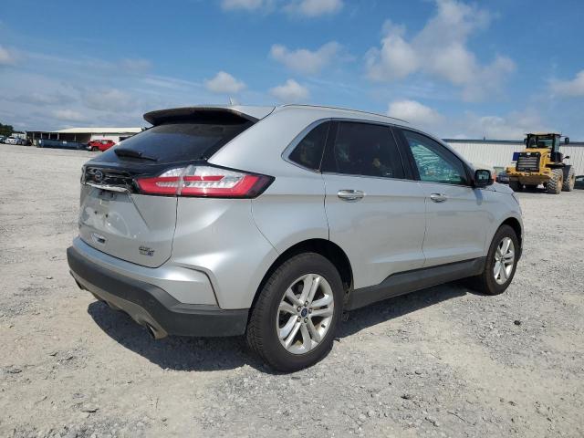 Photo 2 VIN: 2FMPK4J91KBB96878 - FORD EDGE 