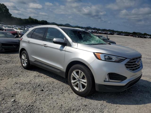 Photo 3 VIN: 2FMPK4J91KBB96878 - FORD EDGE 