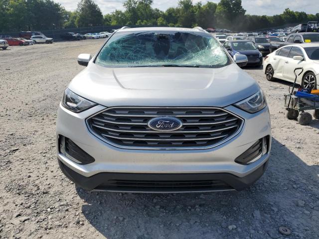 Photo 4 VIN: 2FMPK4J91KBB96878 - FORD EDGE 