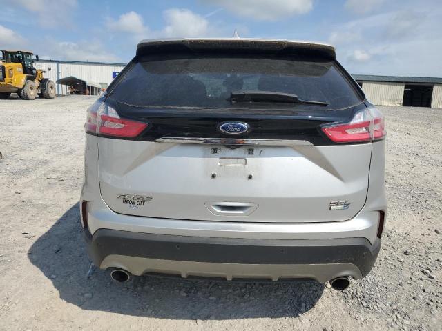 Photo 5 VIN: 2FMPK4J91KBB96878 - FORD EDGE 