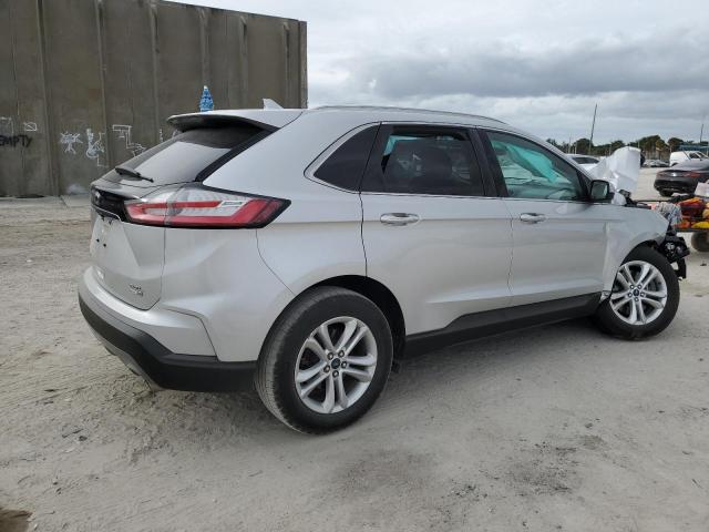 Photo 2 VIN: 2FMPK4J91KBC03859 - FORD EDGE 