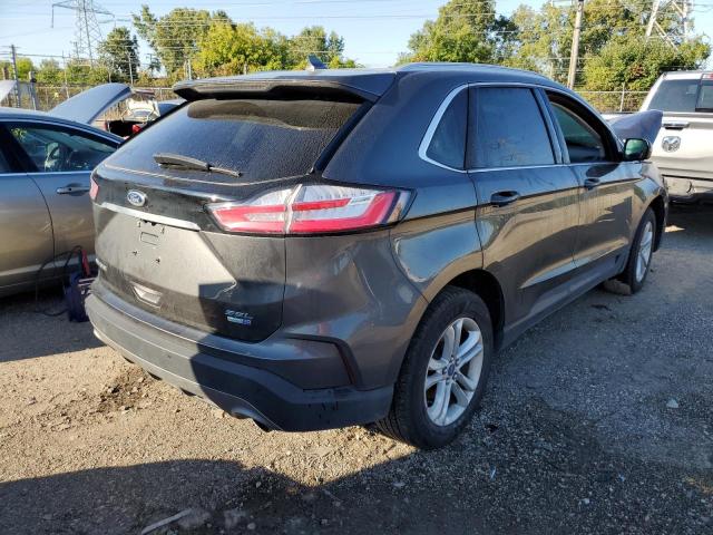 Photo 3 VIN: 2FMPK4J91KBC27398 - FORD EDGE SEL 