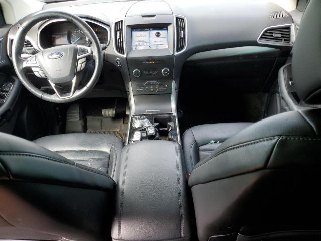 Photo 7 VIN: 2FMPK4J91KBC46310 - FORD EDGE SEL 