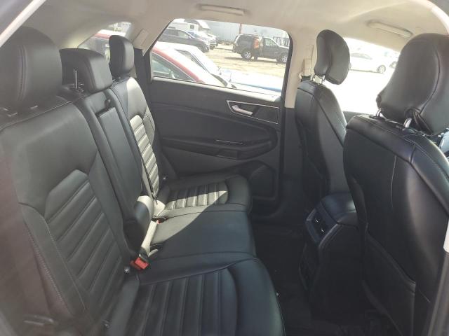 Photo 5 VIN: 2FMPK4J91KBC59817 - FORD EDGE SEL 