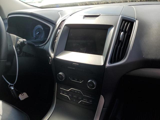 Photo 8 VIN: 2FMPK4J91KBC59817 - FORD EDGE SEL 