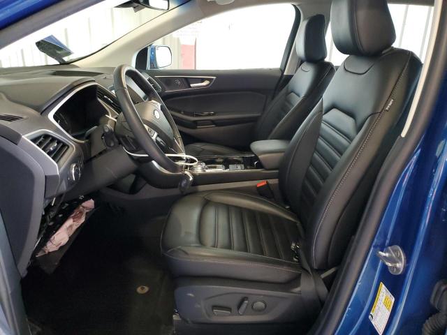 Photo 6 VIN: 2FMPK4J91LBA09740 - FORD EDGE 